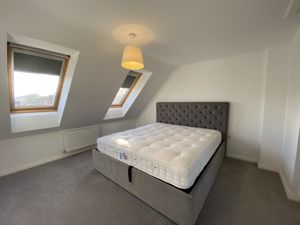 Master Bedroom- click for photo gallery